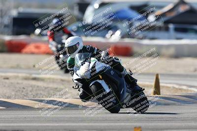 media/Nov-29-2025-TrackXperience (Sat) [[2953a387f4]]/3-Level 1/Session 3 (Turn 2)/